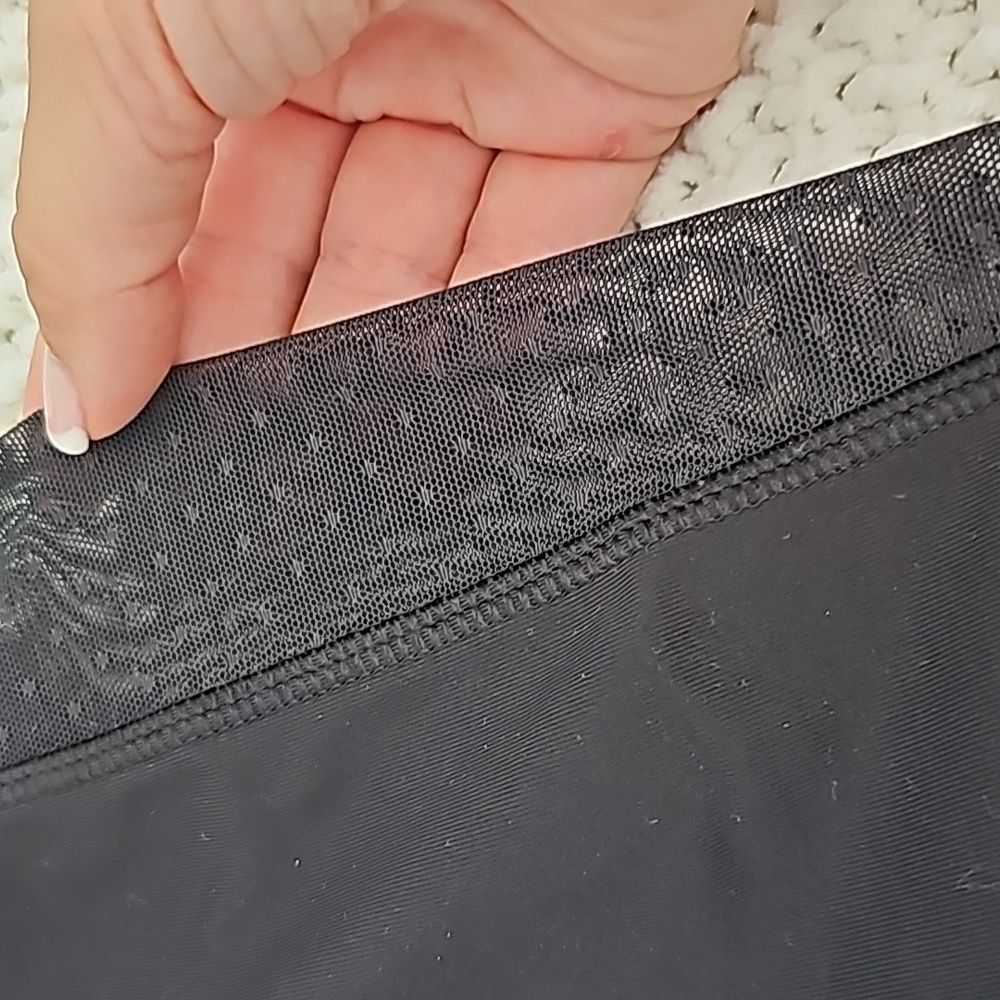 Lululemon Pants - Picture 3 of 6